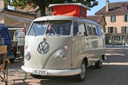 Meeting VW Rolle 2016 (16)